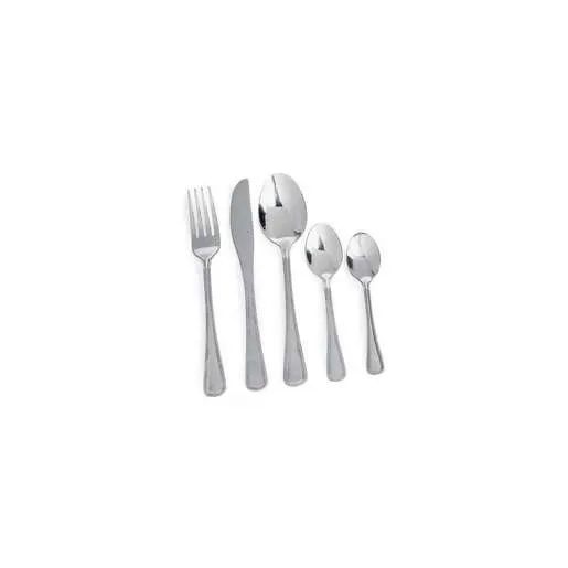 Dajar DJ89498 escajg set 30/1