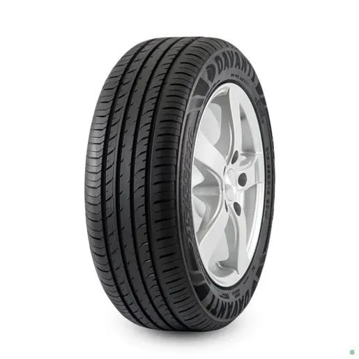 Davanti 165/70R14 81T DX390