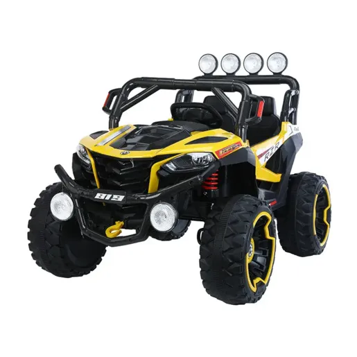 Deciji bagi (quad) 287