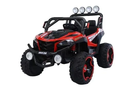 Deciji bagi (quad) 287