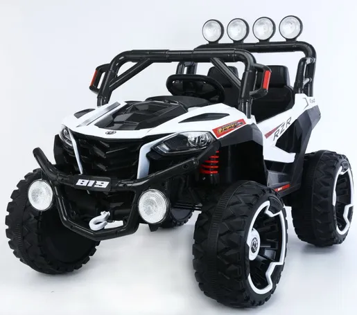 Deciji bagi (quad) 287