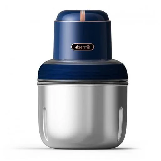 Deerma blender DEM-JR08