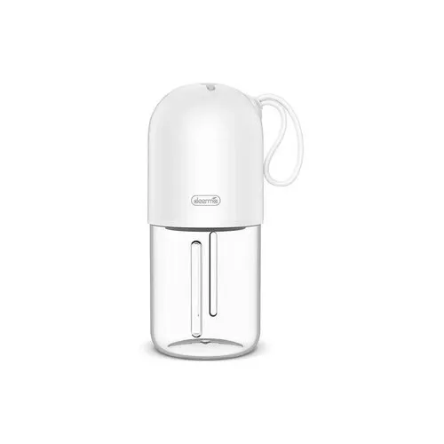 Deerma Blender NU-01