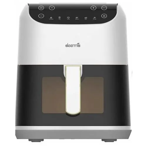 Deerma friteza DEM-KZ130W