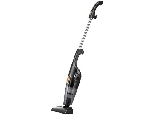 Deerma štapni usisivač DX 115C