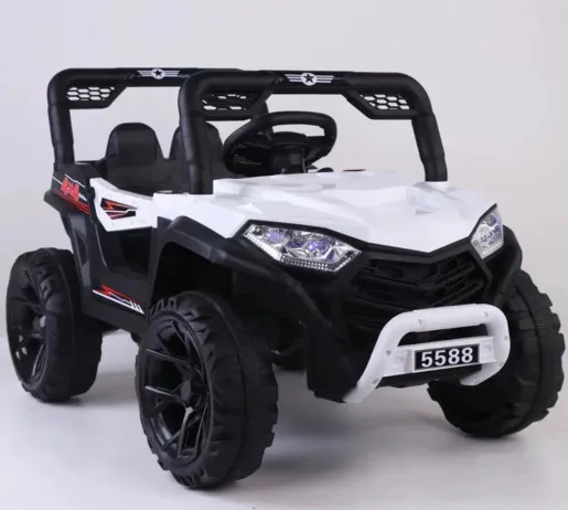 Dečiji auto Sporteco 294