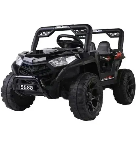 Dečiji auto Sporteco 294
