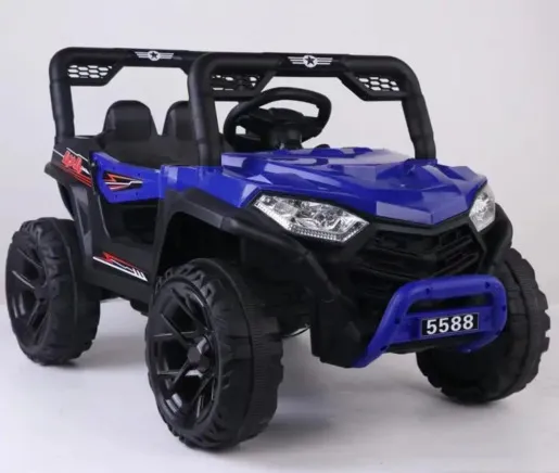 Dečiji auto Sporteco 294