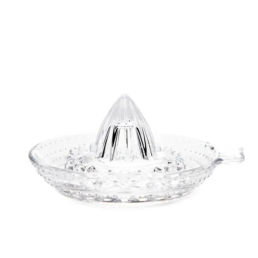 Dekordom Cediljka za citruse katris - hml