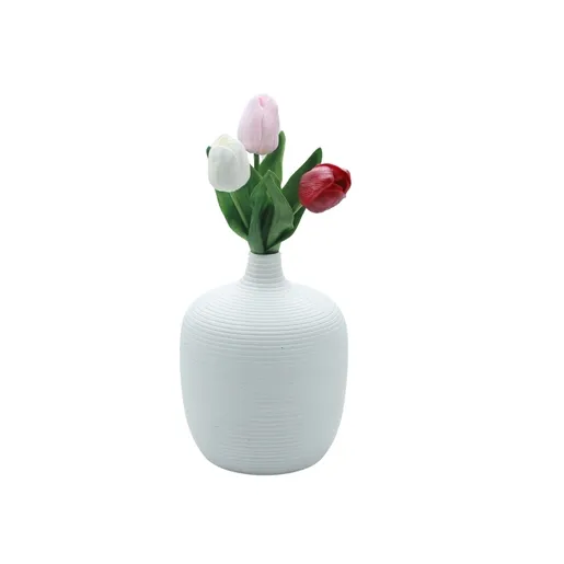 Dekordom Cvet lala na komad - n13