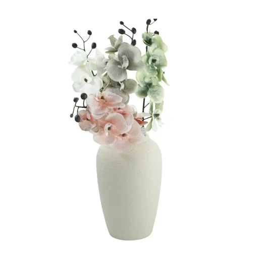 Dekordom Cvet orchid small - n59