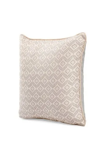 Dekordom Dekorativna jastučnica deco 45x45 - ethno 209 - asd