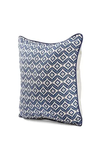 Dekordom Dekorativna jastučnica deco 45x45 - ethno 355 - asd