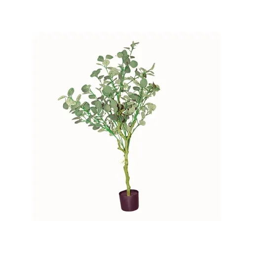 Dekordom Drvo - money tree 120cm - n60