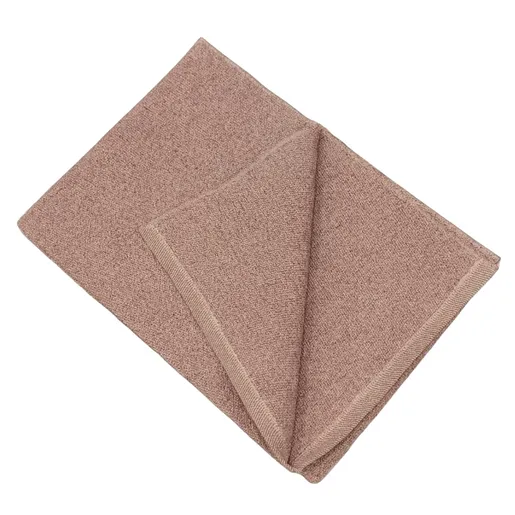 Dekordom Fleker natura 70x200 - light brown