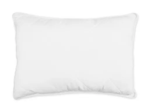 Dekordom Jastuk bella classic 60x80