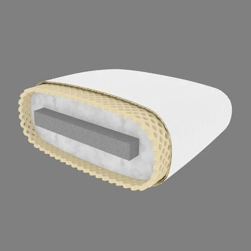 Dekordom Jastuk cannes 50x70