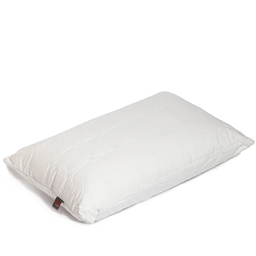 Dekordom Jastuk flexi 50x70