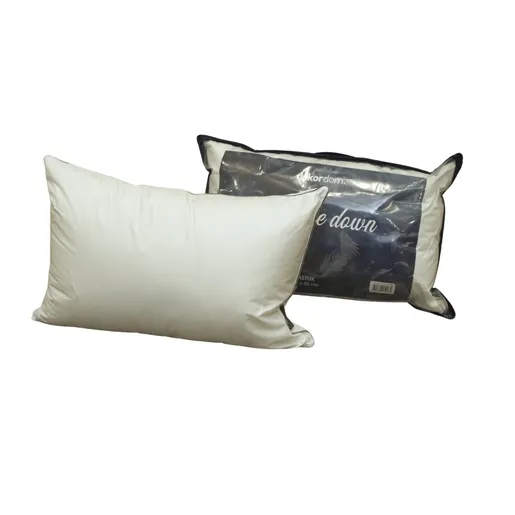 Dekordom Jastuk just like down 40x60