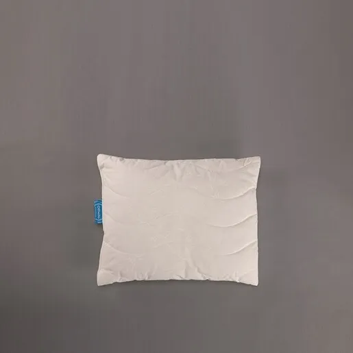 Dekordom Jastuk othello bambina 35x45