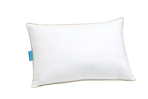 Dekordom Jastuk othello downa 90/15% paperje - 50x70