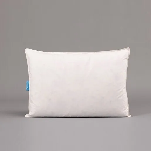 Dekordom Jastuk othello soffica 15% paperje - 50x70