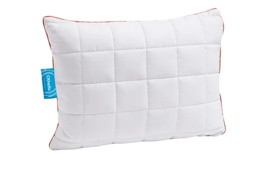 Dekordom Jastuk othello tempura 35x45