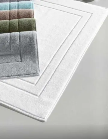 Dekordom Peškir stopa line 700gr 50x70