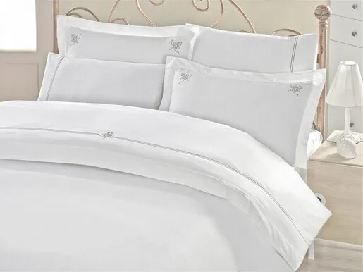 Dekordom Posteljina cb classic double - guher