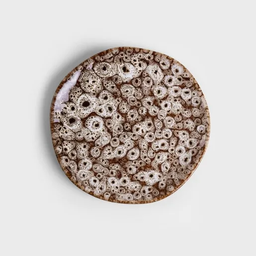 Dekordom Tanjir pavio 15cm - hml