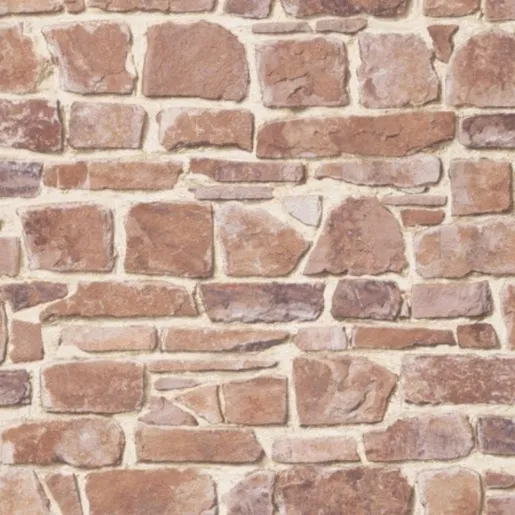 Dekordom Tapet  265613