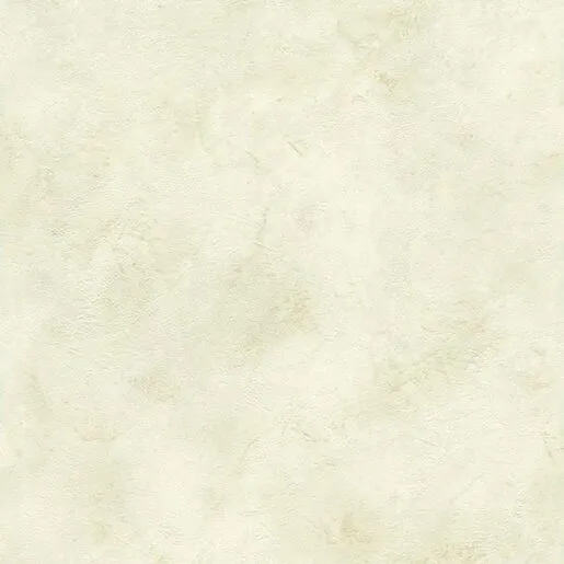 Dekordom Tapet  417074