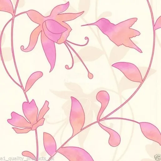 Dekordom Tapet  451214