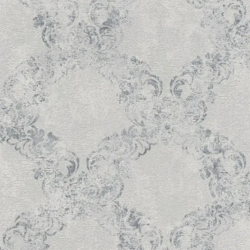 Dekordom Tapet  463545