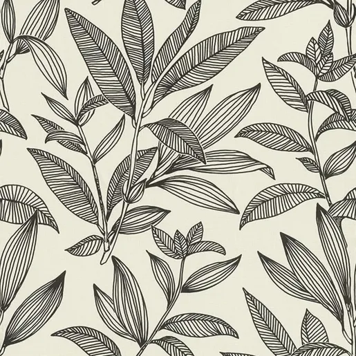 Dekordom Tapet  466409