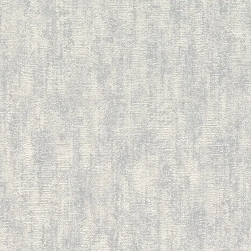 Dekordom Tapet  506938