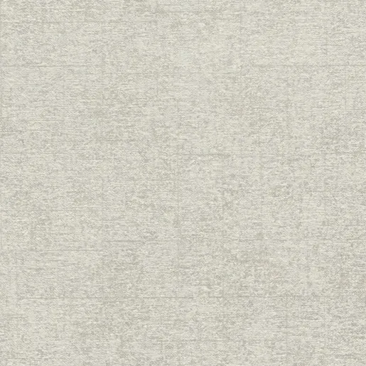 Dekordom Tapet  507836