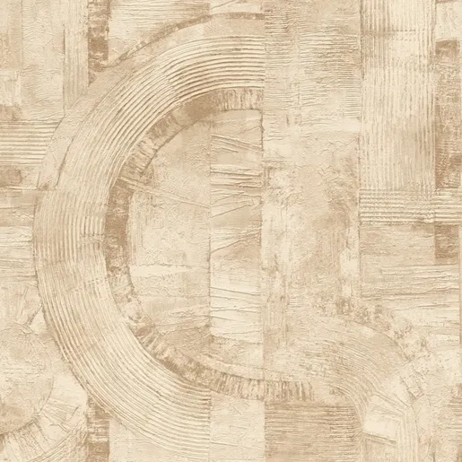 Dekordom Tapet  554762