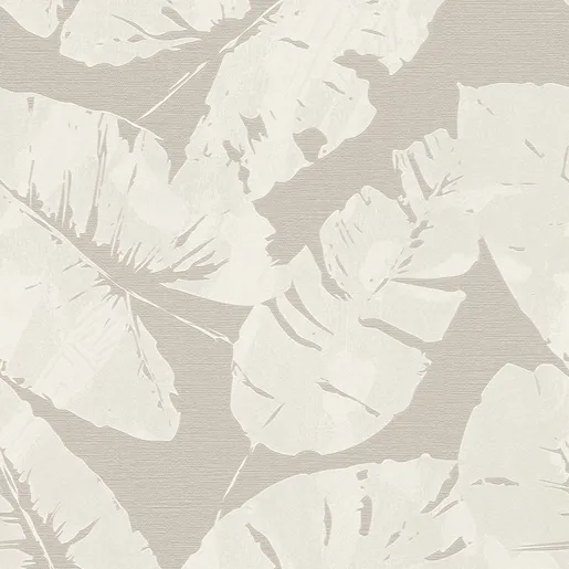 Dekordom Tapet  956313