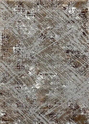 Dekordom Tepih bright 18139 color 080 - 120x170