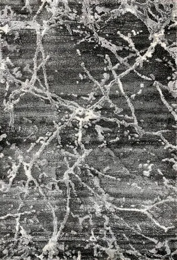 Dekordom Tepih bright 28240 color 097 - 80x150