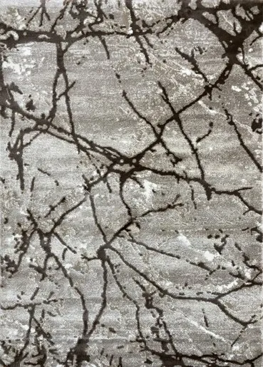 Dekordom Tepih bright 28240 color 770 - 80x150