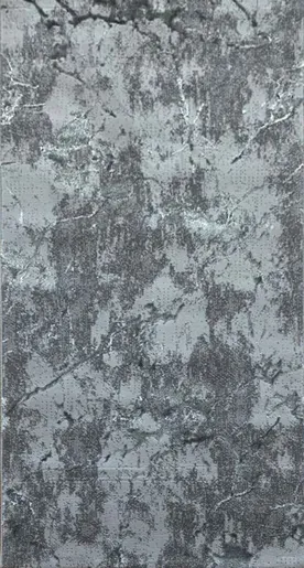 Dekordom Tepih bright 30703 color 095 - 160x230