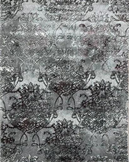 Dekordom Tepih bright 33080 color 950 - 120x170