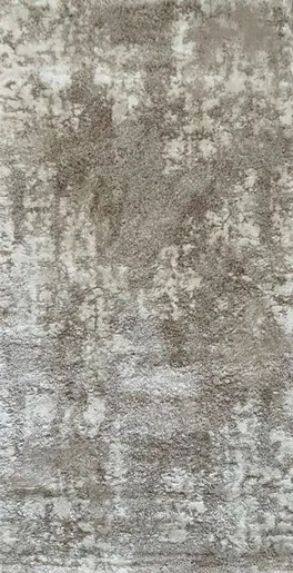 Dekordom Tepih century 30392 color 70 - 160x230
