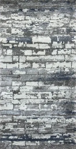 Dekordom Tepih century 30394 color 930 - 200x290