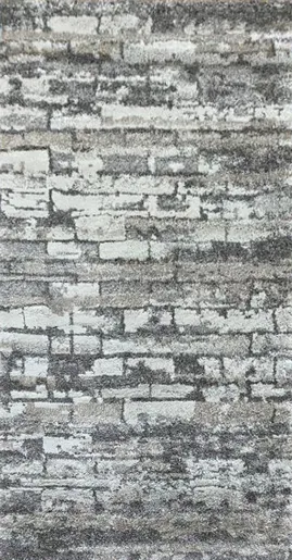 Dekordom Tepih century 30394 color 957 - 160x230