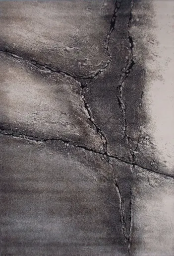 Dekordom Tepih ibiza 20859 color 095 - 160x230