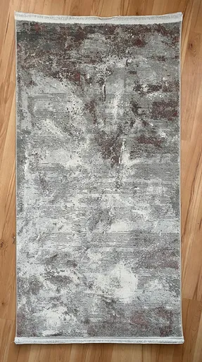 Dekordom Tepih sophistic 33069 color 55 - 120x170