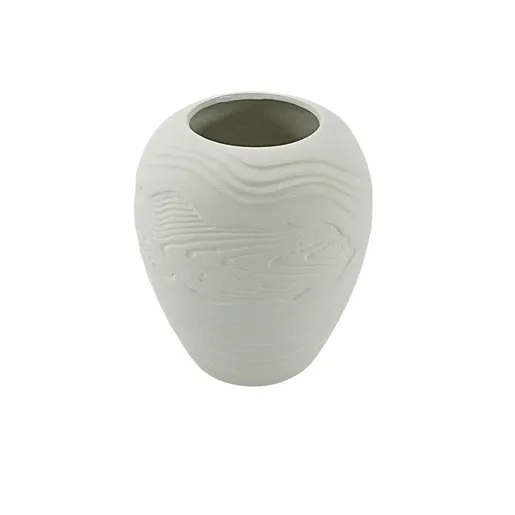 Dekordom Vaza dendro regular wjm4295m - 20cm - n57